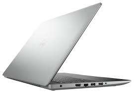 WARRANTED DELL INSPIRON 15 3000 *3582*INTEL CELERON N4000*1.10GHZ*4GB RAM*500 GB HDD*15.6"*WINDOWS10