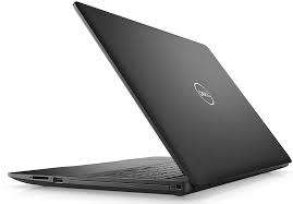 DELL INSPIRON 15 3000*3581*15.6"*CORE i3-7020U*2.30GHZ*4 GB RAM*1000 GB HDD*DEMO CONDITION8WIND 10