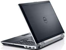 NVIDIA  GEFORCE NVS 5200M*DELL LATITUDE E6530*CORE i7-3740QM*2.70GHZ*8 GB RAM*500 GB HDD815.6"