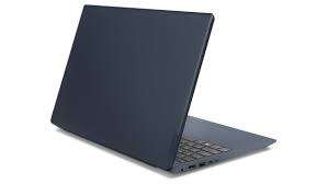 8TH GEN*LENOVO IDEAPAD 330-15ikb * 15.6"*CORE i5-8250U*4 GB RAM*1000 GB HDD*BLUE COLOR*WIND10 PRO