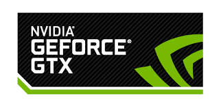NVIDIA GeForce GTX 1050 4GB GDDR5*Asus FX553VD-DM547T Intel Core i7-7700HQ 2.8GHz*1TB*8 GB RAM*