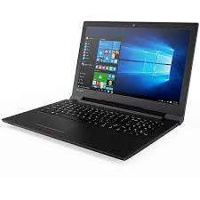 V110-15ISK Laptop*CORE i3-6006U*2.00GHZ*8 GB RAM*500 GB HDD*15.6"*DEMO CONDITION*WINDOWS 10 PRO