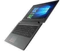 V110-15ISK Laptop*CORE i3-6006U*2.00GHZ*8 GB RAM*500 GB HDD*15.6"*DEMO CONDITION*WINDOWS 10 PRO