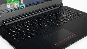 V110-15ISK Laptop*CORE i3-6006U*2.00GHZ*8 GB RAM*500 GB HDD*15.6"*DEMO CONDITION*WINDOWS 10 PRO