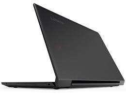 V110-15ISK Laptop*CORE i3-6006U*2.00GHZ*8 GB RAM*500 GB HDD*15.6"*DEMO CONDITION*WINDOWS 10 PRO