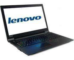 V110-15ISK Laptop*CORE i3-6006U*2.00GHZ*8 GB RAM*500 GB HDD*15.6"*DEMO CONDITION*WINDOWS 10 PRO