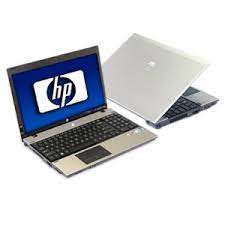 HP PROBOOK 4520s*15.6"*CORE i3 M370*2.40GHZ*3 GB RAM*320 GB HDD*GOOD CONDITION*WIND10 PRO 64-BIT 0S