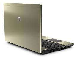 HP PROBOOK 4520s*15.6"*CORE i3 M370*2.40GHZ*3 GB RAM*320 GB HDD*GOOD CONDITION*WIND10 PRO 64-BIT 0S