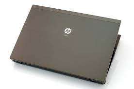 HP PROBOOK 4520s*15.6"*CORE i3 M370*2.40GHZ*3 GB RAM*320 GB HDD*GOOD CONDITION*WIND10 PRO 64-BIT 0S