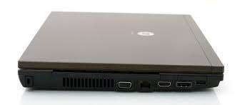 HP PROBOOK 4520s*15.6"*CORE i3 M370*2.40GHZ*3 GB RAM*320 GB HDD*GOOD CONDITION*WIND10 PRO 64-BIT 0S