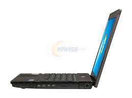 HP PROBOOK 4520s*15.6"*CORE i3 M370*2.40GHZ*3 GB RAM*320 GB HDD*GOOD CONDITION*WIND10 PRO 64-BIT 0S