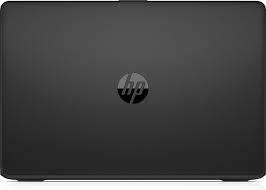 AS NEW  HP Notebook - 15-ra011ni* Intel® Celeron® N3060*15.6"*500 GB HDD*4 GB RAM*1.60 GHZ*WIND10
