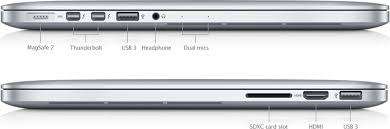 APPLE  MACBOOK PRO A1278*13.3"*DUAL CORE INTEL CORE i5*2.5GHZ*500GB HDD*4 GB RAM*EXCELLENT CONDITION