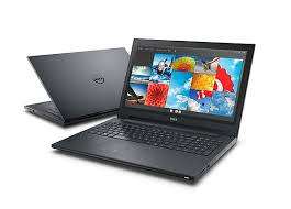 NVIDIA GEFORCE 820M*DELL INSPIRON 15*3542*15.6"*CORE i5-4210U*1.70GHZ*4 GB RAM*256 GB SSD*WIND10 PRO