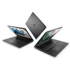 NVIDIA GEFORCE 820M*DELL INSPIRON 15*3542*15.6"*CORE i5-4210U*1.70GHZ*4 GB RAM*256 GB SSD*WIND10 PRO