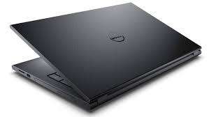 NVIDIA GEFORCE 820M*DELL INSPIRON 15*3542*15.6"*CORE i5-4210U*1.70GHZ*4 GB RAM*256 GB SSD*WIND10 PRO