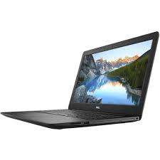 AS BRAND NEW*DELL INSPIRON 15*3000 SERIES* 3580*CORE i5-8265U*1.60GHZ*8GB RAM*1000 GB HDD*15.6"