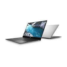 WARRANTED DELL XPS 13 9370*13.3*CORE i7-8550U*1.80GHZ*8 GB RAM*256 GB SSD*WIND10 PRO*GOOD CONDITION
