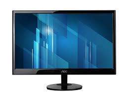 HP 290 290 G1 MT*BUSINESS PC*CORE i3-7100*3.90 GHZ*8 GB RAM*500 GB HDD + 23 INCHES AOC LCD*AS NEW