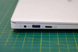 Mecer Xpression 14 Z140C+ Windows 10 Entry Level Notebook / Cloudbook*32GB NAND Flash Memory (eMMC)