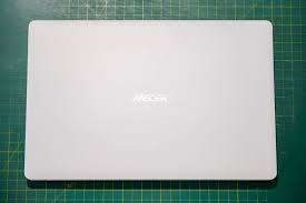 Mecer Xpression 14 Z140C+ Windows 10 Entry Level Notebook / Cloudbook*32GB NAND Flash Memory (eMMC)