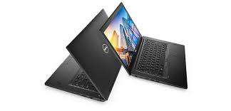 DELL LATITUDE 7490*14"*CORE i7-8650UvPro*1.90 GHZ*16 GB RAM*512 GB SSD*WIND10 *VERY GOOD CONDITION