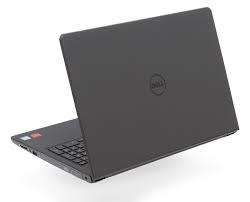 DEDICATED AS NEW DELL  INSPIRON 15*3576*CORE i7-8550U*1.80GHZ*8 GB RAM*1000 GB HDD*WIND10 PRO 64-BIT