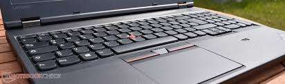 LENOVO THINKPAD L560*15.6"*CORE i5-6200U*2.30 GHZ*4 GB RAM*500 GB HDD*GOOD CONDITION*WIND10 PRO