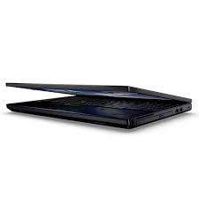 LENOVO THINKPAD L560*15.6"*CORE i5-6200U*2.30 GHZ*4 GB RAM*500 GB HDD*GOOD CONDITION*WIND10 PRO