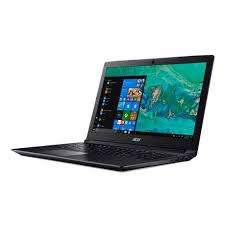 7 TH GEN*ACER ASPIRE 3*A315-53-30US*15.6"*CORE i3-7020U*2.30 GHZ*4 GB RAM*1000 GB HDD*GOOD CONDITION