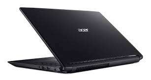 7 TH GEN*ACER ASPIRE 3*A315-53-30US*15.6"*CORE i3-7020U*2.30 GHZ*4 GB RAM*1000 GB HDD*GOOD CONDITION