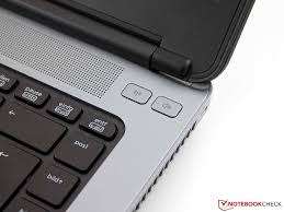 HP PROBOOK 640 G1*14'*CORE i5-4210M*2.60 GHZ*4 GB RAM*500 GB HDD*GOOD CONDITION*WIND10 PRO 64-BIT OS