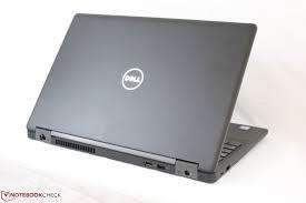 NVIDIA QUADRO M620*Dell Precision Mobile Workstation 3520 -15.6"*Core i7 7820HQ*16 GB RAM* 1TB SSD