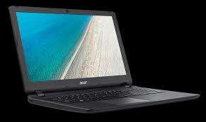 ACER EX2540-561K*N16C1*15.6"*CORE i5-7200U*2.50 GHZ*8 GB RAM*1000 GB HDD*WIND10 PRO8GOOD CONDITION