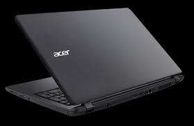 ACER EX2540-561K*N16C1*15.6"*CORE i5-7200U*2.50 GHZ*8 GB RAM*1000 GB HDD*WIND10 PRO8GOOD CONDITION