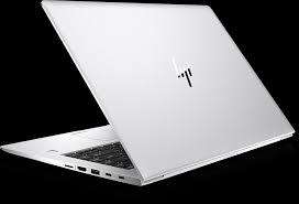 TOUCH SCREEN HP ELITEBOOK 1040 G4*14"*CORE i7-7500U*2.70GHZ*8 GB RAM*256 GB SSD8WIND10 PRO