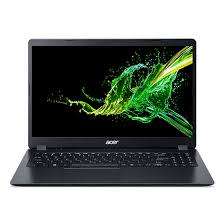 ACER ASPIRE 3  A315-54K-583G*15.6"*CORE i5-6300U*2.40 GHZ*8 GB RAM*1000 GB HDD*WIND10 PRO 64-BIT OS