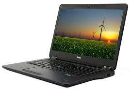ULTRABOOK DELL LATITUDE E745014`CORE i7-5600UvPro260GHZ8 GB RAM256 GB SSDGOOD CONDITION