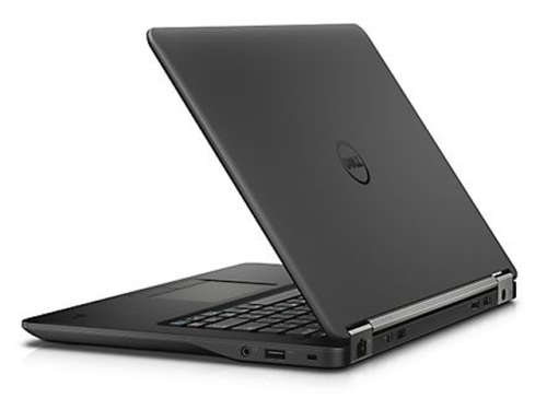 ULTRABOOK DELL LATITUDE E745014`CORE i7-5600UvPro260GHZ8 GB RAM256 GB SSDGOOD CONDITION