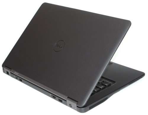 ULTRABOOK DELL LATITUDE E745014`CORE i7-5600UvPro260GHZ8 GB RAM256 GB SSDGOOD CONDITION