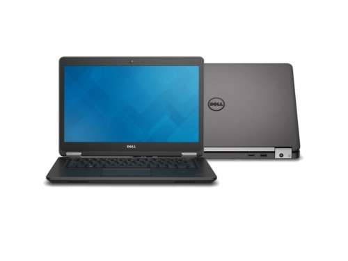 ULTRABOOK DELL LATITUDE E745014`CORE i7-5600UvPro260GHZ8 GB RAM256 GB SSDGOOD CONDITION