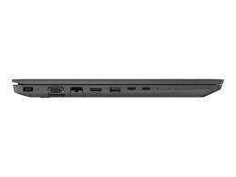 8TH GEN*LENOVO IDEAPAD 330*15.6"*CORE i3-8130U*2.20GHZ*8 GB RAM*512 GB SSD*WIND10 PRO*GOOD CONDITION