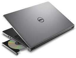 AMD RADEON HD 8600M *DELL INSPIRON 5559*15.6"*CORE i7-6500U*2.50GHZ*8 GB RAM*1000 GB HDD*WIND10 PRO