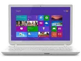 AMD RADEON R5 M230 TOSHIBA SATELLITE C55-B1353*15.6"*CORE i5-4210U*1.70GHZ*4 GB RAM*1000 GB HDD