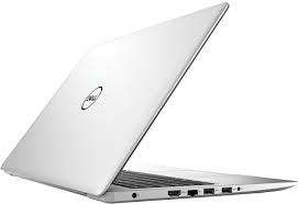 AMD RADEON  530 4GB DDR5*DELL INSPIRON 15*5570*15.6"*CORE i7-8550u*1.80GHZ*8 GB RAM*1000 GB HDD