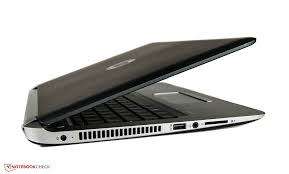 HP PROBOOK 450 G3156`CORE i5-6200U230 GHZ8 GB RAM256 GB SSDWIND10 PRO GOOD CONDITION