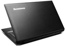 LENOVO IDEAPAD B560  156` CORE i5 CPU M540  253 GHZ  4 GB RAM  500 GB HDD  WINDOWS 10 PRO