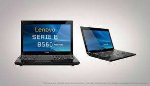 LENOVO IDEAPAD B560  156` CORE i5 CPU M540  253 GHZ  4 GB RAM  500 GB HDD  WINDOWS 10 PRO