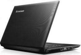 LENOVO IDEAPAD B560  156` CORE i5 CPU M540  253 GHZ  4 GB RAM  500 GB HDD  WINDOWS 10 PRO