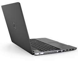 HP PROBOOK 450 G1  CORE i5-4200M  8 GB RAM    250 GB SSD  WINDOWS 10 PRO 64-BIT OS   GOOD CONDITION